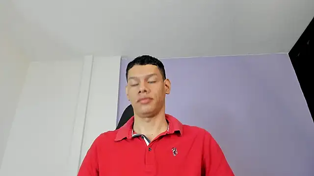 Snapshot of milo_cruz_ chatting on July 25, 2026, 1:08 pm milo cruz online show from July 25, 2026, 1:08 pm