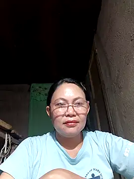 hotpinay 45 online show from February 27, 2026, 7:52 am