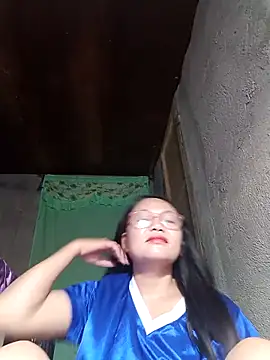 hotpinay 45 online show from March 7, 2026, 7:55 pm