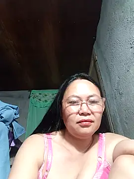 hotpinay 45 online show from April 2, 2026, 8:01 am