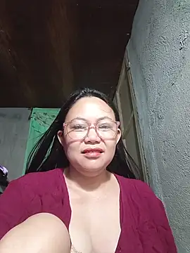 hotpinay 45 online show from April 5, 2026, 8:28 pm