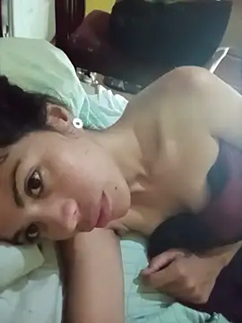 Lilijms97  online show from June 14, 2026, 3:58 pm
