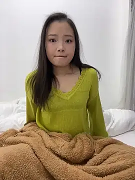 Snapshot of BIGBABYYEYE chatting on February 1, 2026, 2:04 pm BIGBABYYEYE online show from February 1, 2026, 2:04 pm