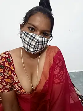 Snapshot of Kavya_KannadaTamil chatting on February 2, 2026, 4:27 pm Kavya KannadaTamil online show from February 2, 2026, 4:27 pm