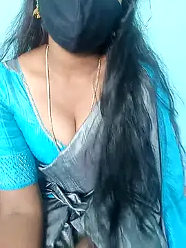 Snapshot of Kavya_KannadaTamil chatting on February 6, 2026, 7:56 am Kavya KannadaTamil online show from February 6, 2026, 7:56 am