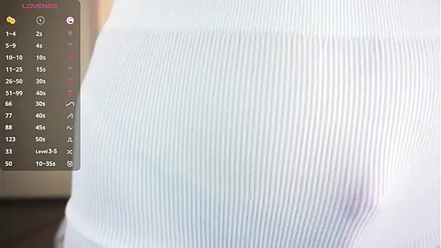 Snapshot of SallyDeniken chatting on February 7, 2026, 7:39 pm SallyDeniken online show from February 7, 2026, 7:39 pm