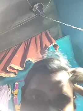 Chanchal pande online show from February 9, 2026, 12:14 am