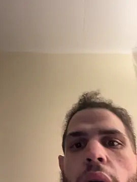 Snapshot of hotbofdad chatting on February 13, 2026, 9:49 am hotbofdad online show from February 13, 2026, 9:49 am