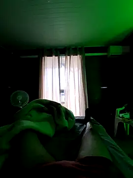 Robsonitj90 online show from February 14, 2026, 9:39 am