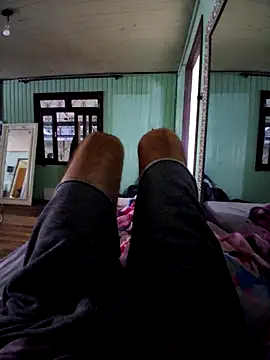 Robsonitj90 online show from April 8, 2026, 4:51 pm