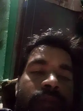 Telugu 1993 online show from February 1, 2026, 4:05 pm