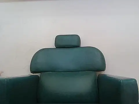 Sexy-pallu88 online show from April 9, 2026, 5:07 am