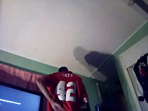 Snapshot of palmdaledyker chatting on March 4, 2026, 6:08 am palmdaledyker online show from March 4, 2026, 6:08 am