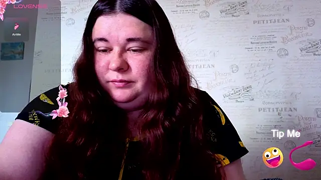 Snapshot of Elina-Bondi chatting on July 15, 2026, 1:27 pm Elina-Bondi online show from July 15, 2026, 1:27 pm