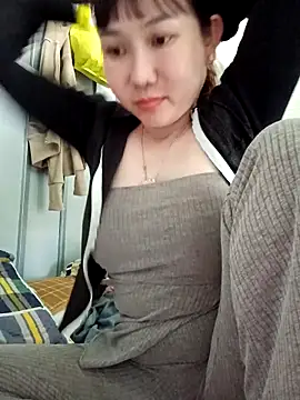 Snapshot of Ana-love2026 chatting on February 3, 2026, 2:53 am Ana-love2026 online show from February 3, 2026, 2:53 am