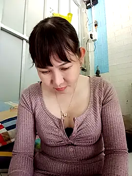 Snapshot of Ana-love2026 chatting on February 4, 2026, 2:28 am Ana-love2026 online show from February 4, 2026, 2:28 am