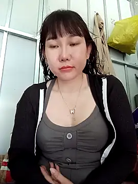 Snapshot of Ana-love2026 chatting on February 7, 2026, 2:15 am Ana-love2026 online show from February 7, 2026, 2:15 am