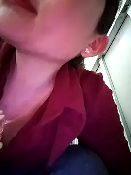 Snapshot of Ana-love2026 chatting on February 12, 2026, 4:07 am Ana-love2026 online show from February 12, 2026, 4:07 am