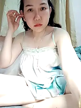 Snapshot of Ana-love2026 chatting on February 14, 2026, 3:31 pm Ana-love2026 online show from February 14, 2026, 3:31 pm