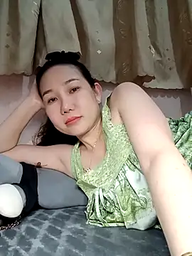 Snapshot of Ana-love2026 chatting on February 17, 2026, 4:02 pm Ana-love2026 online show from February 17, 2026, 4:02 pm