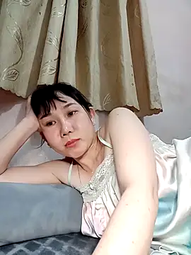 Snapshot of Ana-love2026 chatting on February 21, 2026, 2:40 pm Ana-love2026 online show from February 21, 2026, 2:40 pm