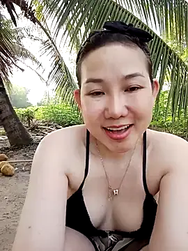 Snapshot of Ana-love2026 chatting on February 28, 2026, 1:28 am Ana-love2026 online show from February 28, 2026, 1:28 am