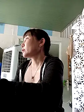 Ana-love2026 online show from March 13, 2026, 2:29 am