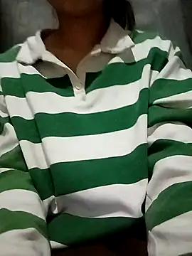 Snapshot of Hayaya11 chatting on February 13, 2026, 8:38 pm Hayaya11 online show from February 13, 2026, 8:38 pm