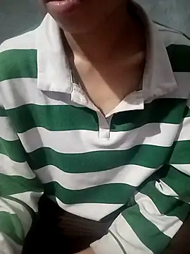 Snapshot of Hayaya11 chatting on February 14, 2026, 10:28 pm Hayaya11 online show from February 14, 2026, 10:28 pm