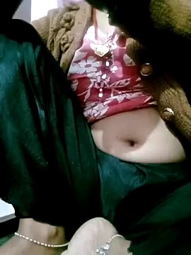 Rani 93036 online show from February 1, 2026, 5:33 pm