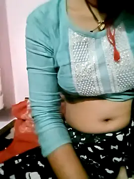 Rani 93036 online show from February 24, 2026, 5:22 pm