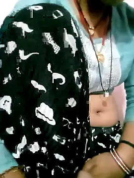 Rani 93036 online show from February 26, 2026, 4:17 pm