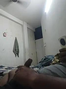 Snapshot of GTX-8194 chatting on March 2, 2026, 4:36 am GTX-8194 online show from March 2, 2026, 4:36 am