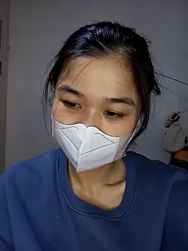 Snapshot of Daisy-lusia2026 chatting on February 14, 2026, 3:14 am Daisy-lusia2026 online show from February 14, 2026, 3:14 am