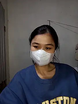 Snapshot of Daisy-lusia2026 chatting on February 14, 2026, 3:20 pm Daisy-lusia2026 online show from February 14, 2026, 3:20 pm