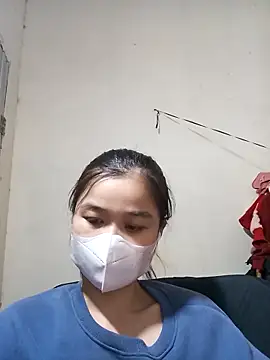 Snapshot of Daisy-lusia2026 chatting on February 22, 2026, 2:37 pm Daisy-lusia2026 online show from February 22, 2026, 2:37 pm