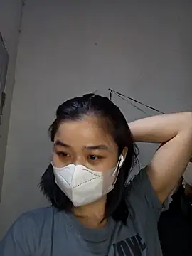 Snapshot of Daisy-lusia2026 chatting on February 24, 2026, 10:08 pm Daisy-lusia2026 online show from February 24, 2026, 10:08 pm