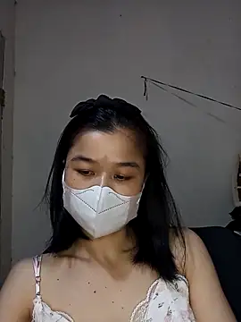 Snapshot of Daisy-lusia2026 chatting on March 1, 2026, 4:36 am Daisy-lusia2026 online show from March 1, 2026, 4:36 am