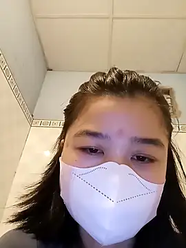 Snapshot of Daisy-lusia2026 chatting on March 1, 2026, 10:45 pm Daisy-lusia2026 online show from March 1, 2026, 10:45 pm