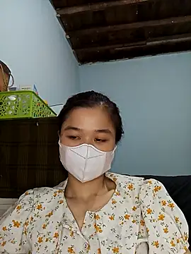 Snapshot of Daisy-lusia2026 chatting on May 7, 2026, 1:16 pm Daisy-lusia2026 online show from May 7, 2026, 1:16 pm