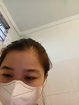 Snapshot of Daisy-lusia2026 chatting on May 21, 2026, 10:17 pm Daisy-lusia2026 online show from May 21, 2026, 10:17 pm