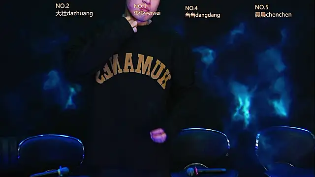 Snapshot of GAY-Brave0003 chatting on February 7, 2026, 1:37 pm GAY-Brave0003 online show from February 7, 2026, 1:37 pm