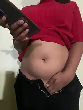 exoticshruti online show from February 7, 2026, 9:57 am