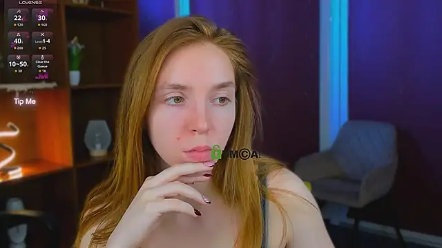 stella flower online show from March 29, 2026, 10:15 am