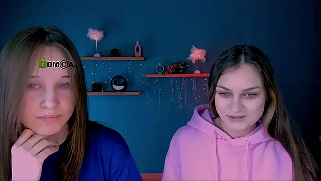 Snapshot of eira_mouse chatting on February 3, 2026, 9:47 am eira mouse online show from February 3, 2026, 9:47 am