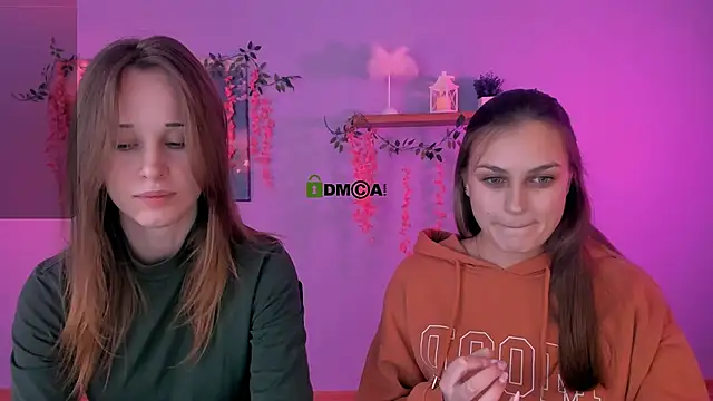 Snapshot of eira_mouse chatting on February 11, 2026, 4:23 pm eira mouse online show from February 11, 2026, 4:23 pm