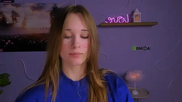 Snapshot of eira_mouse chatting on February 13, 2026, 9:16 am eira mouse online show from February 13, 2026, 9:16 am