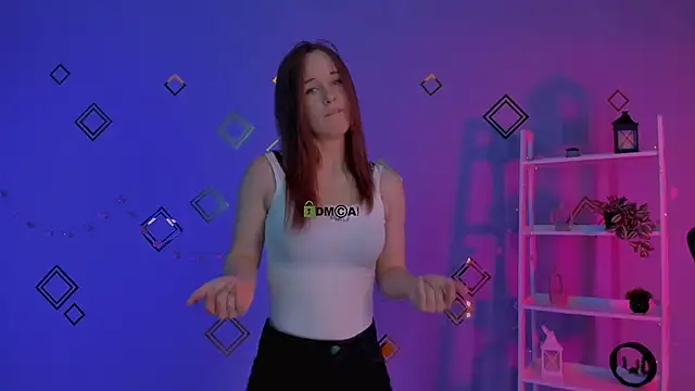 Snapshot of eira_mouse chatting on April 18, 2026, 9:02 am eira mouse online show from April 18, 2026, 9:02 am