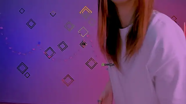 Snapshot of eira_mouse chatting on April 22, 2026, 8:39 am eira mouse online show from April 22, 2026, 8:39 am