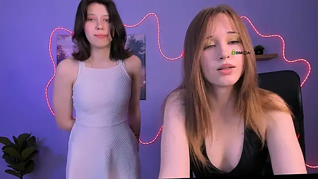 Snapshot of eira_mouse chatting on May 21, 2026, 8:54 am eira mouse online show from May 21, 2026, 8:54 am